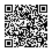 5코트 페이지 바로가기 주소(https://business.jangseong.go.kr/q/ezU1OTl8fHxtb250aD0xMiZ5ZWFyPTIwNTR9&e=M&s=3), QRCODE