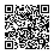5코트 페이지 바로가기 주소(https://business.jangseong.go.kr/q/ezU1OTl8fHxtb250aD0xMiZ5ZWFyPTIwNTV9&e=M&s=3), QRCODE