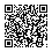 5코트 페이지 바로가기 주소(https://business.jangseong.go.kr/q/ezU1OTl8fHxtb250aD0xMiZ5ZWFyPTIwNTZ9&e=M&s=3), QRCODE