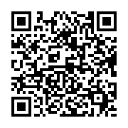 5코트 페이지 바로가기 주소(https://business.jangseong.go.kr/q/ezU1OTl8fHxtb250aD0xMiZ5ZWFyPTIwNTd9&e=M&s=3), QRCODE