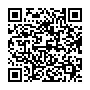 5코트 페이지 바로가기 주소(https://business.jangseong.go.kr/q/ezU1OTl8fHxtb250aD0xMiZ5ZWFyPTIwNTh9&e=M&s=3), QRCODE