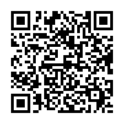 5코트 페이지 바로가기 주소(https://business.jangseong.go.kr/q/ezU1OTl8fHxtb250aD0xMiZ5ZWFyPTIwNTl9&e=M&s=3), QRCODE