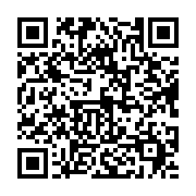 5코트 페이지 바로가기 주소(https://business.jangseong.go.kr/q/ezU1OTl8fHxtb250aD0xMiZ5ZWFyPTIwNjB9&e=M&s=3), QRCODE