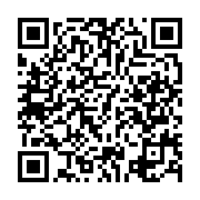 5코트 페이지 바로가기 주소(https://business.jangseong.go.kr/q/ezU1OTl8fHxtb250aD0xMiZ5ZWFyPTIwNjF9&e=M&s=3), QRCODE