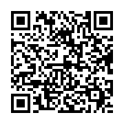5코트 페이지 바로가기 주소(https://business.jangseong.go.kr/q/ezU1OTl8fHxtb250aD0xMiZ5ZWFyPTIwNjJ9&e=M&s=3), QRCODE