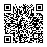 5코트 페이지 바로가기 주소(https://business.jangseong.go.kr/q/ezU1OTl8fHxtb250aD0xMiZ5ZWFyPTIwNjN9&e=M&s=3), QRCODE