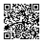 5코트 페이지 바로가기 주소(https://business.jangseong.go.kr/q/ezU1OTl8fHxtb250aD0xMiZ5ZWFyPTIwNjR9&e=M&s=3), QRCODE