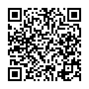 5코트 페이지 바로가기 주소(https://business.jangseong.go.kr/q/ezU1OTl8fHxtb250aD0xMiZ5ZWFyPTIwNjZ9&e=M&s=3), QRCODE