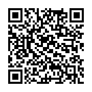 5코트 페이지 바로가기 주소(https://business.jangseong.go.kr/q/ezU1OTl8fHxtb250aD0xMiZ5ZWFyPTIwNjd9&e=M&s=3), QRCODE