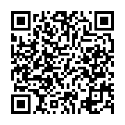 5코트 페이지 바로가기 주소(https://business.jangseong.go.kr/q/ezU1OTl8fHxtb250aD0xMiZ5ZWFyPTIwNjh9&e=M&s=3), QRCODE