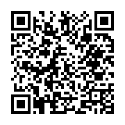 5코트 페이지 바로가기 주소(https://business.jangseong.go.kr/q/ezU1OTl8fHxtb250aD0xMiZ5ZWFyPTIwNjl9&e=M&s=3), QRCODE