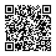 5코트 페이지 바로가기 주소(https://business.jangseong.go.kr/q/ezU1OTl8fHxtb250aD0xMiZ5ZWFyPTIwNzB9&e=M&s=3), QRCODE