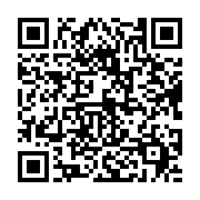 5코트 페이지 바로가기 주소(https://business.jangseong.go.kr/q/ezU1OTl8fHxtb250aD0xMiZ5ZWFyPTIwNzF9&e=M&s=3), QRCODE