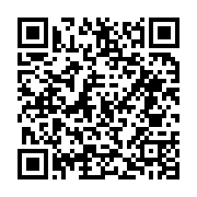 5코트 페이지 바로가기 주소(https://business.jangseong.go.kr/q/ezU1OTl8fHxtb250aD0yJnllYXI9MjA0M30=&e=M&s=3), QRCODE