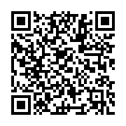 5코트 페이지 바로가기 주소(https://business.jangseong.go.kr/q/ezU1OTl8fHxtb250aD0yJnllYXI9MjA0MH0=&e=M&s=3), QRCODE
