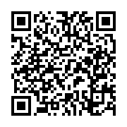 5코트 페이지 바로가기 주소(https://business.jangseong.go.kr/q/ezU1OTl8fHxtb250aD0yJnllYXI9MjA0MX0=&e=M&s=3), QRCODE