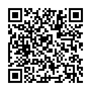 5코트 페이지 바로가기 주소(https://business.jangseong.go.kr/q/ezU1OTl8fHxtb250aD0yJnllYXI9MjA0Mn0=&e=M&s=3), QRCODE