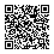 5코트 페이지 바로가기 주소(https://business.jangseong.go.kr/q/ezU1OTl8fHxtb250aD0yJnllYXI9MjA0N30=&e=M&s=3), QRCODE