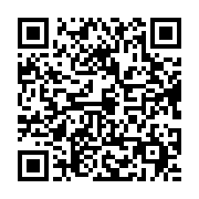 5코트 페이지 바로가기 주소(https://business.jangseong.go.kr/q/ezU1OTl8fHxtb250aD0yJnllYXI9MjA0NH0=&e=M&s=3), QRCODE