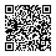 5코트 페이지 바로가기 주소(https://business.jangseong.go.kr/q/ezU1OTl8fHxtb250aD0yJnllYXI9MjA0Nn0=&e=M&s=3), QRCODE