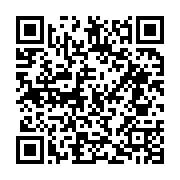 5코트 페이지 바로가기 주소(https://business.jangseong.go.kr/q/ezU1OTl8fHxtb250aD0yJnllYXI9MjA0OH0=&e=M&s=3), QRCODE