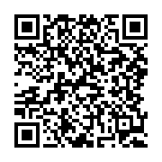 5코트 페이지 바로가기 주소(https://business.jangseong.go.kr/q/ezU1OTl8fHxtb250aD0yJnllYXI9MjA0OX0=&e=M&s=3), QRCODE