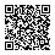 5코트 페이지 바로가기 주소(https://business.jangseong.go.kr/q/ezU1OTl8fHxtb250aD0yJnllYXI9MjA1M30=&e=M&s=3), QRCODE