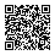 5코트 페이지 바로가기 주소(https://business.jangseong.go.kr/q/ezU1OTl8fHxtb250aD0yJnllYXI9MjA1MH0=&e=M&s=3), QRCODE