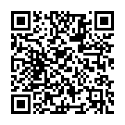 5코트 페이지 바로가기 주소(https://business.jangseong.go.kr/q/ezU1OTl8fHxtb250aD0yJnllYXI9MjA1MX0=&e=M&s=3), QRCODE