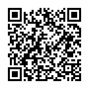 5코트 페이지 바로가기 주소(https://business.jangseong.go.kr/q/ezU1OTl8fHxtb250aD0yJnllYXI9MjA1Mn0=&e=M&s=3), QRCODE