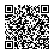 5코트 페이지 바로가기 주소(https://business.jangseong.go.kr/q/ezU1OTl8fHxtb250aD0yJnllYXI9MjA1NH0=&e=M&s=3), QRCODE