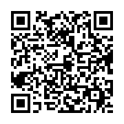 5코트 페이지 바로가기 주소(https://business.jangseong.go.kr/q/ezU1OTl8fHxtb250aD0yJnllYXI9MjA1NX0=&e=M&s=3), QRCODE
