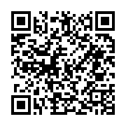 5코트 페이지 바로가기 주소(https://business.jangseong.go.kr/q/ezU1OTl8fHxtb250aD0yJnllYXI9MjA1Nn0=&e=M&s=3), QRCODE