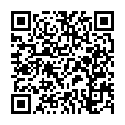 5코트 페이지 바로가기 주소(https://business.jangseong.go.kr/q/ezU1OTl8fHxtb250aD0yJnllYXI9MjA1OH0=&e=M&s=3), QRCODE