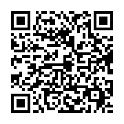 5코트 페이지 바로가기 주소(https://business.jangseong.go.kr/q/ezU1OTl8fHxtb250aD0yJnllYXI9MjA1OX0=&e=M&s=3), QRCODE