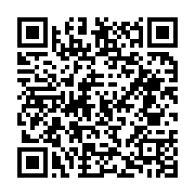 5코트 페이지 바로가기 주소(https://business.jangseong.go.kr/q/ezU1OTl8fHxtb250aD0yJnllYXI9MjA2M30=&e=M&s=3), QRCODE