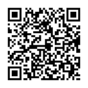 5코트 페이지 바로가기 주소(https://business.jangseong.go.kr/q/ezU1OTl8fHxtb250aD0yJnllYXI9MjA2MH0=&e=M&s=3), QRCODE