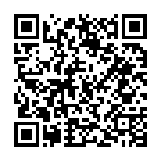 5코트 페이지 바로가기 주소(https://business.jangseong.go.kr/q/ezU1OTl8fHxtb250aD0yJnllYXI9MjA2MX0=&e=M&s=3), QRCODE