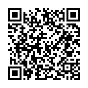 5코트 페이지 바로가기 주소(https://business.jangseong.go.kr/q/ezU1OTl8fHxtb250aD0yJnllYXI9MjA2Mn0=&e=M&s=3), QRCODE