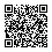5코트 페이지 바로가기 주소(https://business.jangseong.go.kr/q/ezU1OTl8fHxtb250aD0yJnllYXI9MjA2N30=&e=M&s=3), QRCODE