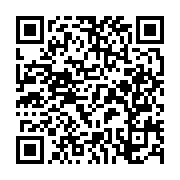 5코트 페이지 바로가기 주소(https://business.jangseong.go.kr/q/ezU1OTl8fHxtb250aD0yJnllYXI9MjA2NH0=&e=M&s=3), QRCODE