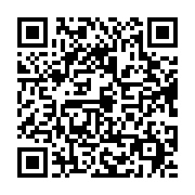 5코트 페이지 바로가기 주소(https://business.jangseong.go.kr/q/ezU1OTl8fHxtb250aD0yJnllYXI9MjA2NX0=&e=M&s=3), QRCODE