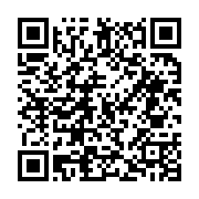 5코트 페이지 바로가기 주소(https://business.jangseong.go.kr/q/ezU1OTl8fHxtb250aD0yJnllYXI9MjA2Nn0=&e=M&s=3), QRCODE