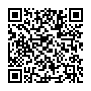 5코트 페이지 바로가기 주소(https://business.jangseong.go.kr/q/ezU1OTl8fHxtb250aD0yJnllYXI9MjA2OH0=&e=M&s=3), QRCODE