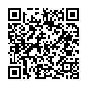 5코트 페이지 바로가기 주소(https://business.jangseong.go.kr/q/ezU1OTl8fHxtb250aD0yJnllYXI9MjA2OX0=&e=M&s=3), QRCODE