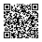 5코트 페이지 바로가기 주소(https://business.jangseong.go.kr/q/ezU1OTl8fHxtb250aD0yJnllYXI9MjA3MH0=&e=M&s=3), QRCODE