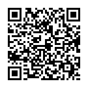 5코트 페이지 바로가기 주소(https://business.jangseong.go.kr/q/ezU1OTl8fHxtb250aD0yJnllYXI9MjA3MX0=&e=M&s=3), QRCODE