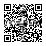 5코트 페이지 바로가기 주소(https://business.jangseong.go.kr/q/ezU1OTl8fHxtb250aD0yJnllYXI9MjA3Mn0=&e=M&s=3), QRCODE
