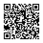 5코트 페이지 바로가기 주소(https://business.jangseong.go.kr/q/ezU1OTl8fHxtb250aD0yJnllYXI9MjAxN30=&e=M&s=3), QRCODE