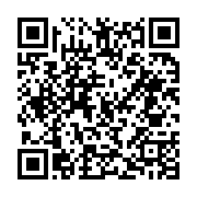 5코트 페이지 바로가기 주소(https://business.jangseong.go.kr/q/ezU1OTl8fHxtb250aD0yJnllYXI9MjAxNH0=&e=M&s=3), QRCODE